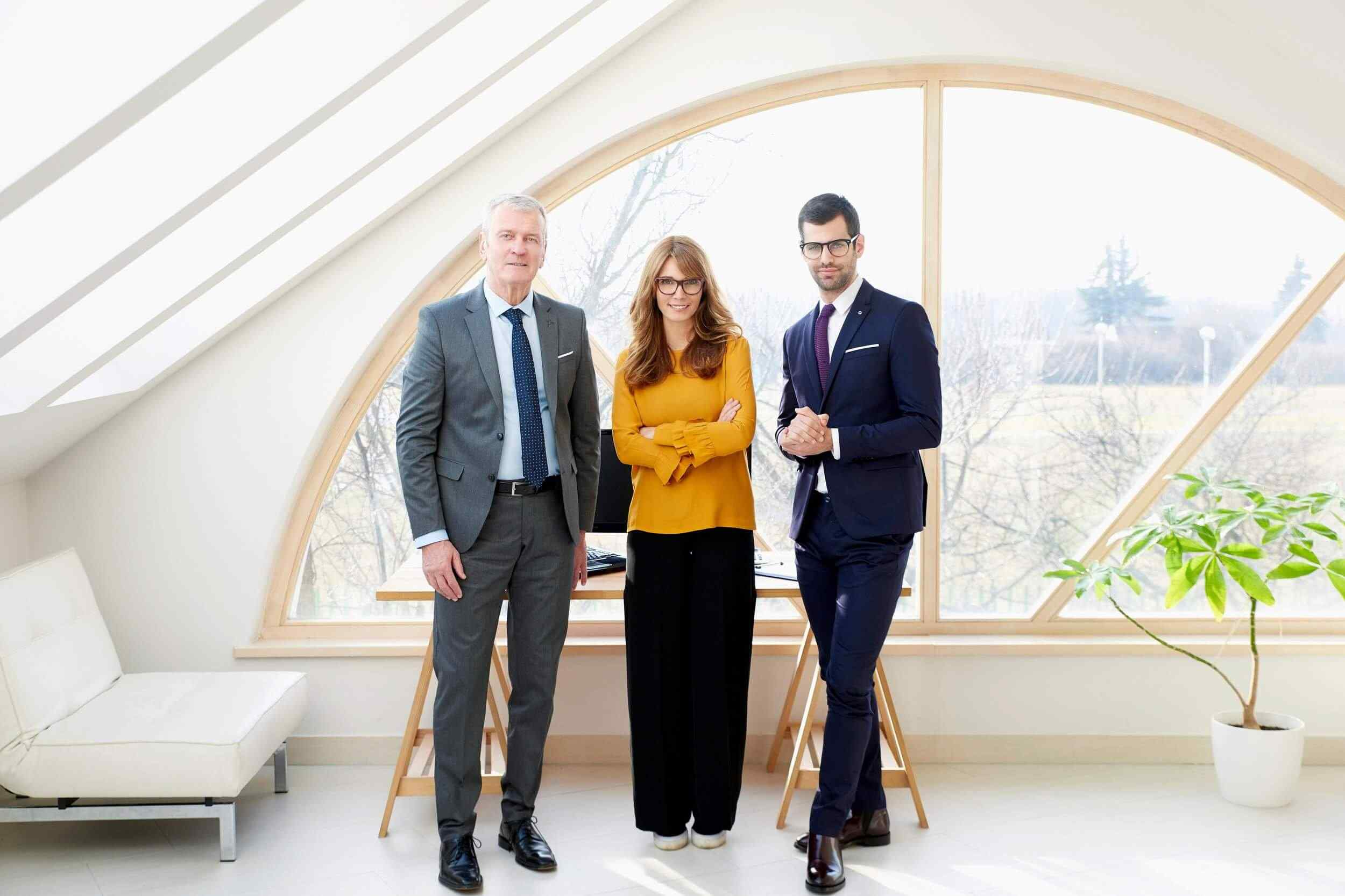 blog-post-08 https://www.quickrescue.in/wp-content/uploads/2019/04/blog-post-08.jpg