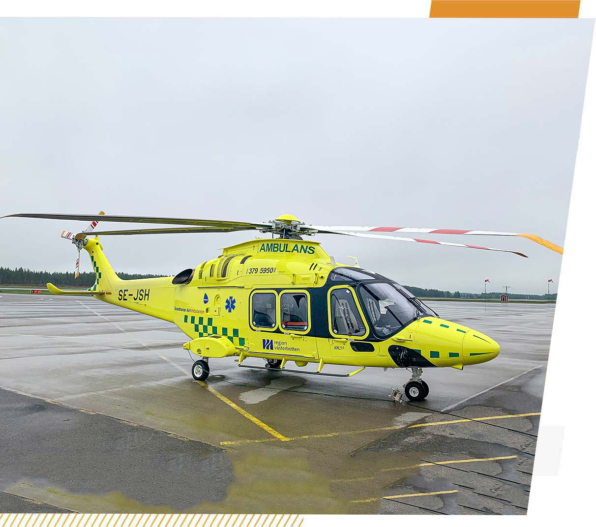 https://www.quickrescue.in/wp-content/uploads/2022/05/AIR-AMBULANCE-SERVICES.jpg